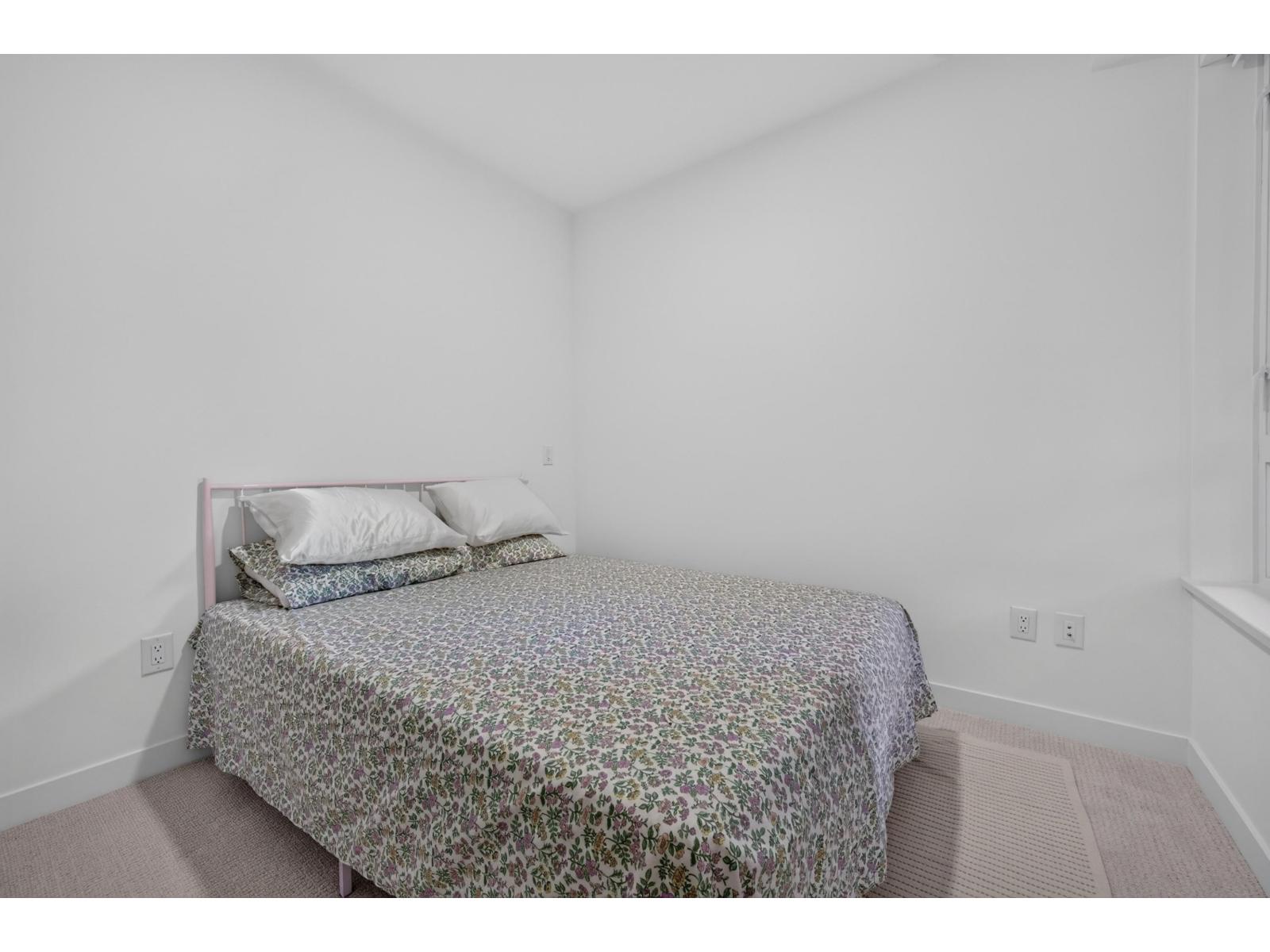 105 13439 94a Avenue, Surrey, British Columbia  V3V 0G9 - Photo 18 - R3160643
