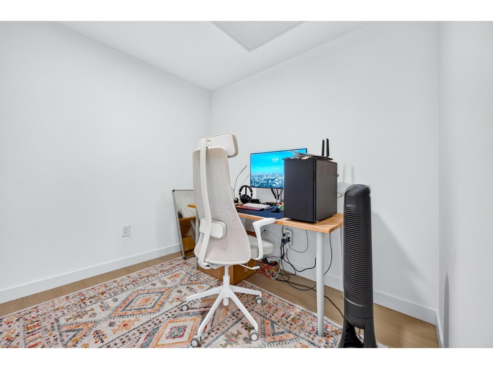 105 13439 94a Avenue, Surrey, British Columbia  V3V 0G9 - Photo 20 - R3160643