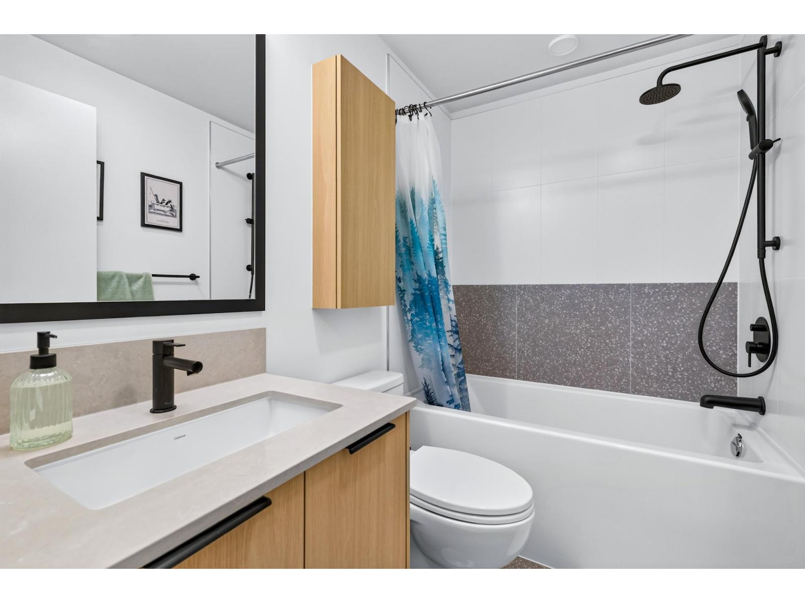 105 13439 94a Avenue, Surrey, British Columbia  V3V 0G9 - Photo 22 - R3160643
