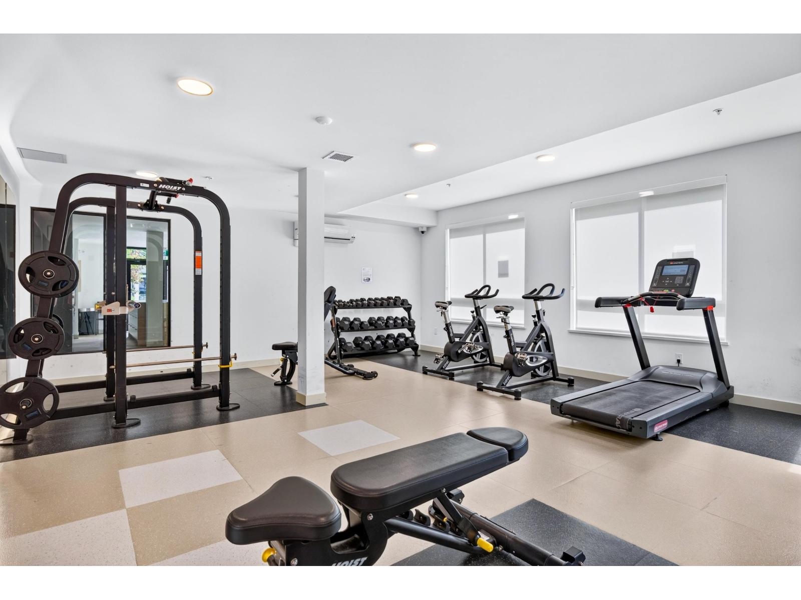 105 13439 94a Avenue, Surrey, British Columbia  V3V 0G9 - Photo 36 - R3160643