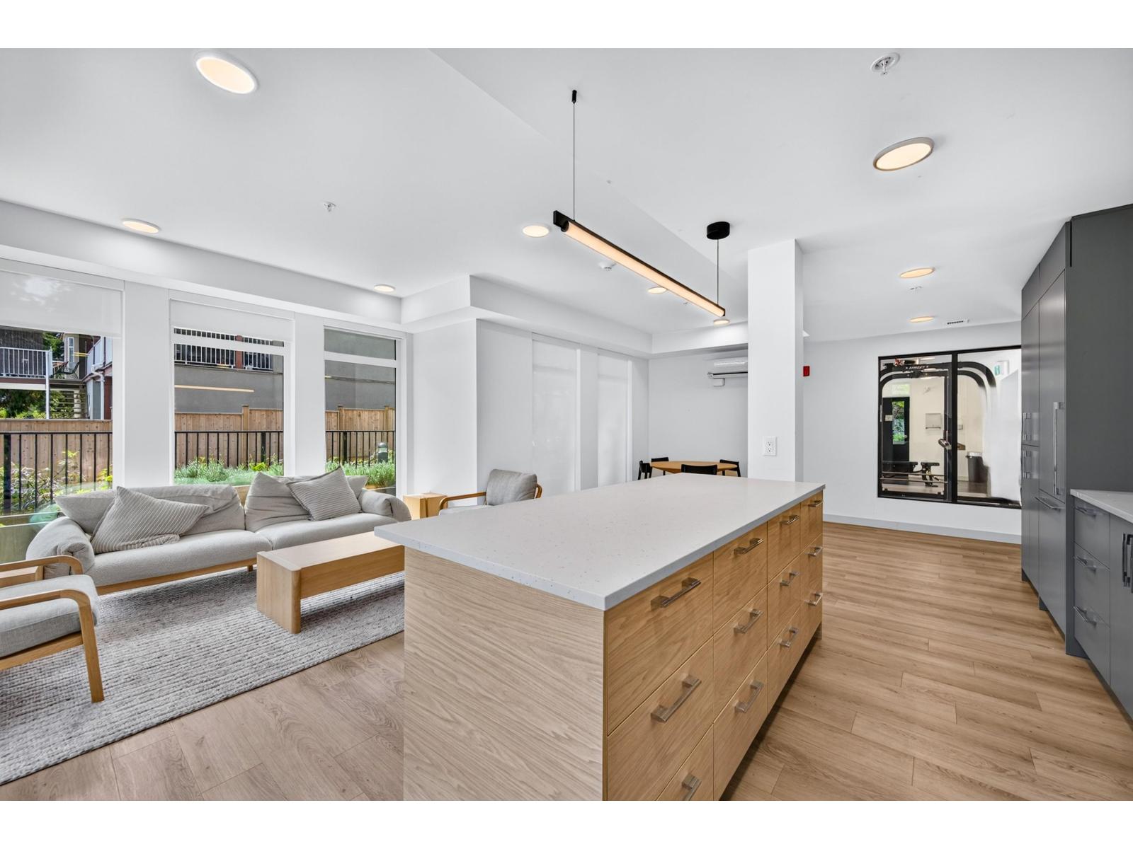 105 13439 94a Avenue, Surrey, British Columbia  V3V 0G9 - Photo 40 - R3160643