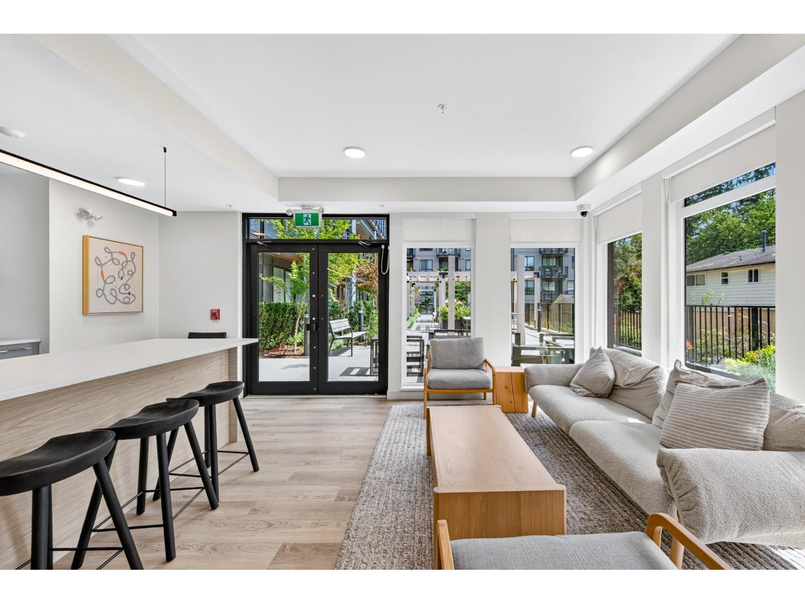 105 13439 94a Avenue, Surrey, British Columbia  V3V 0G9 - Photo 39 - R3160643