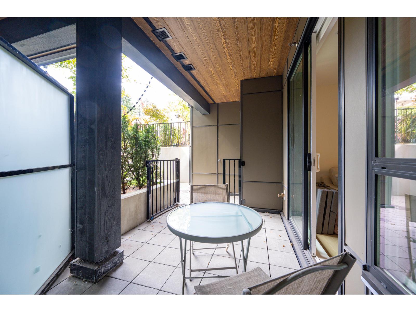 105 13439 94a Avenue, Surrey, British Columbia  V3V 0G9 - Photo 25 - R3160643