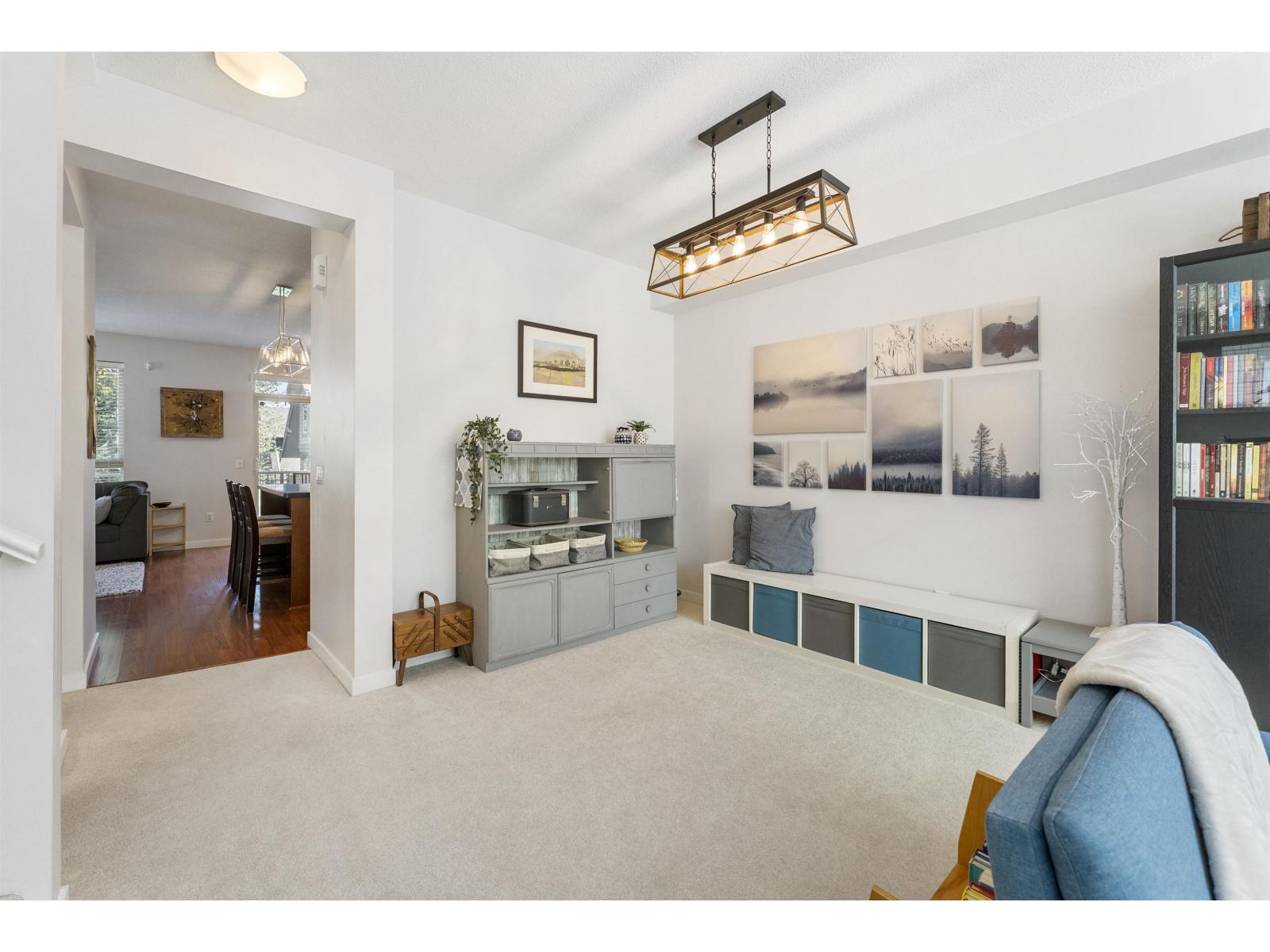 26 2738 158 Street, Surrey, British Columbia  V3Z 3K3 - Photo 11 - R3160571