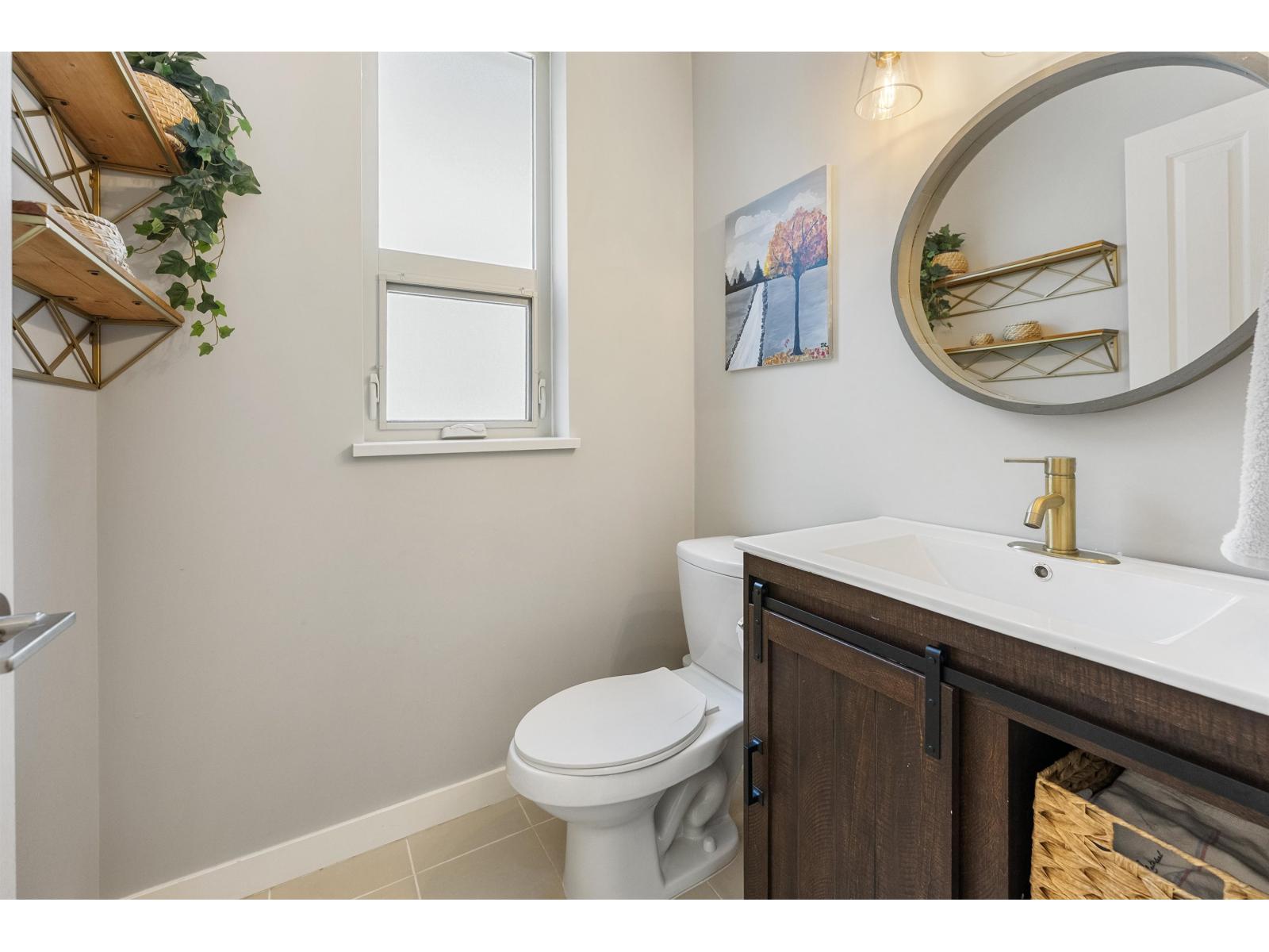 26 2738 158 Street, Surrey, British Columbia  V3Z 3K3 - Photo 13 - R3160571