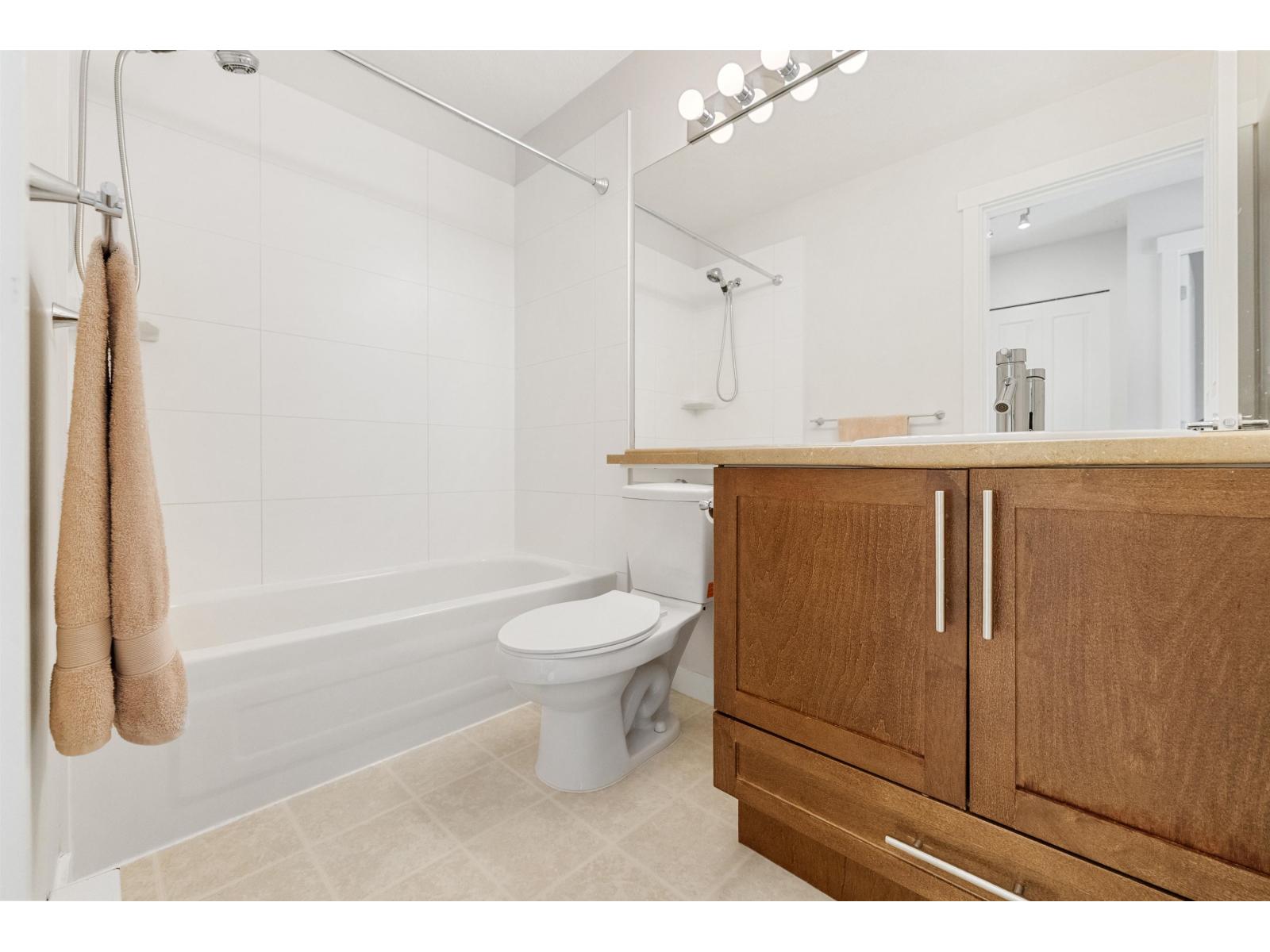 26 2738 158 Street, Surrey, British Columbia  V3Z 3K3 - Photo 20 - R3160571