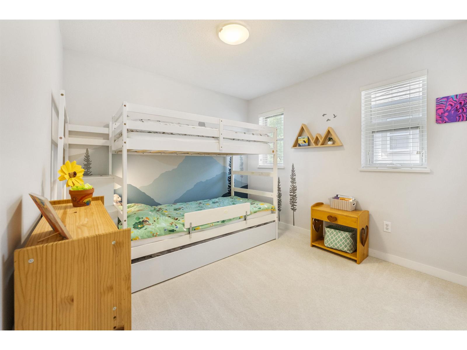 26 2738 158 Street, Surrey, British Columbia  V3Z 3K3 - Photo 18 - R3160571