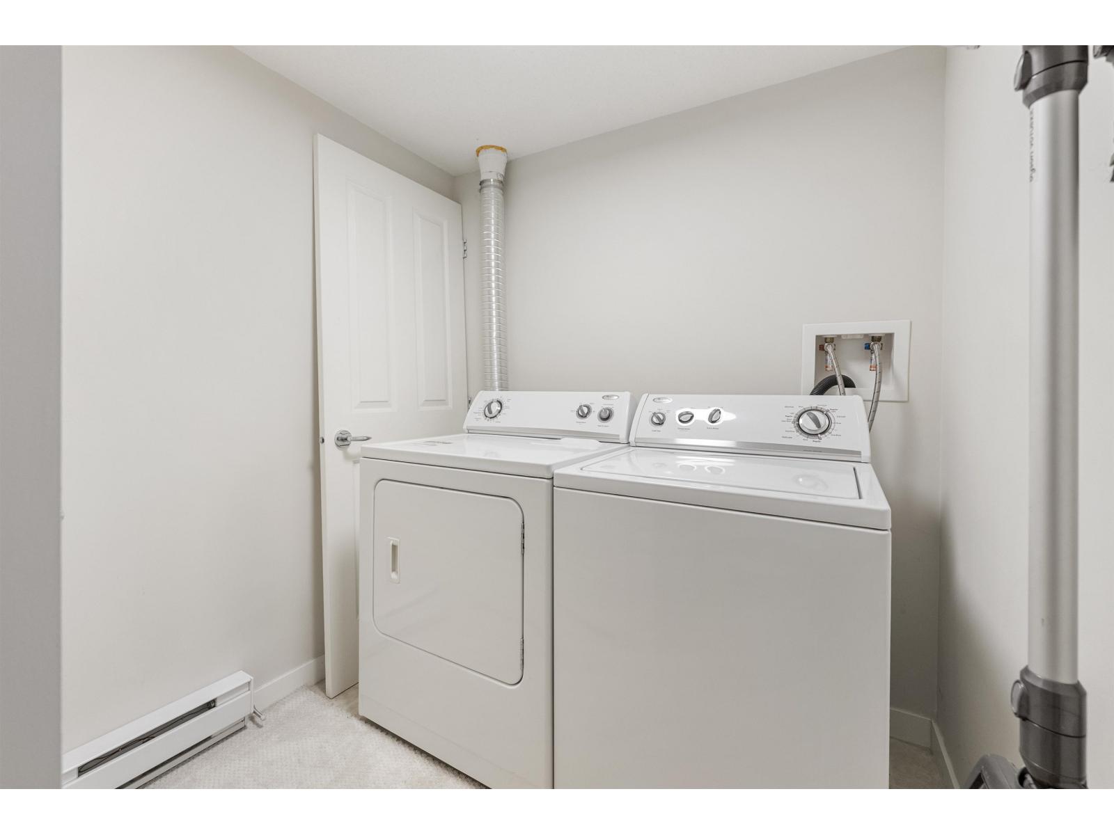26 2738 158 Street, Surrey, British Columbia  V3Z 3K3 - Photo 26 - R3160571