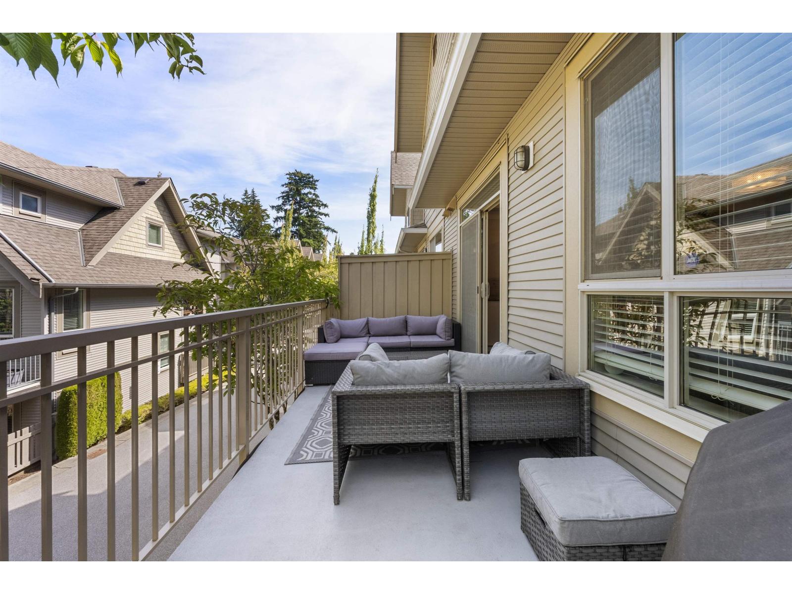 26 2738 158 Street, Surrey, British Columbia  V3Z 3K3 - Photo 28 - R3160571