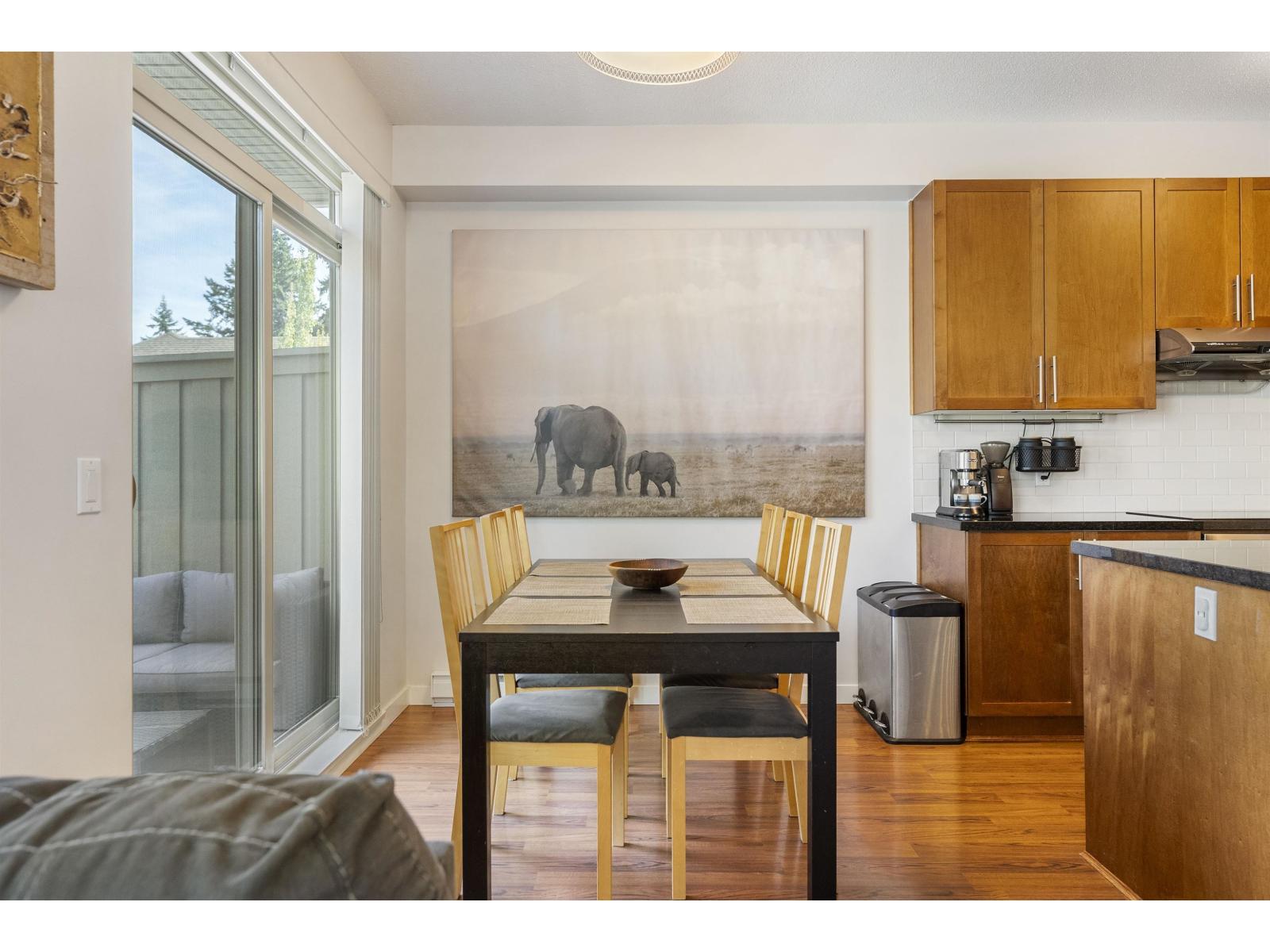 26 2738 158 Street, Surrey, British Columbia  V3Z 3K3 - Photo 8 - R3160571
