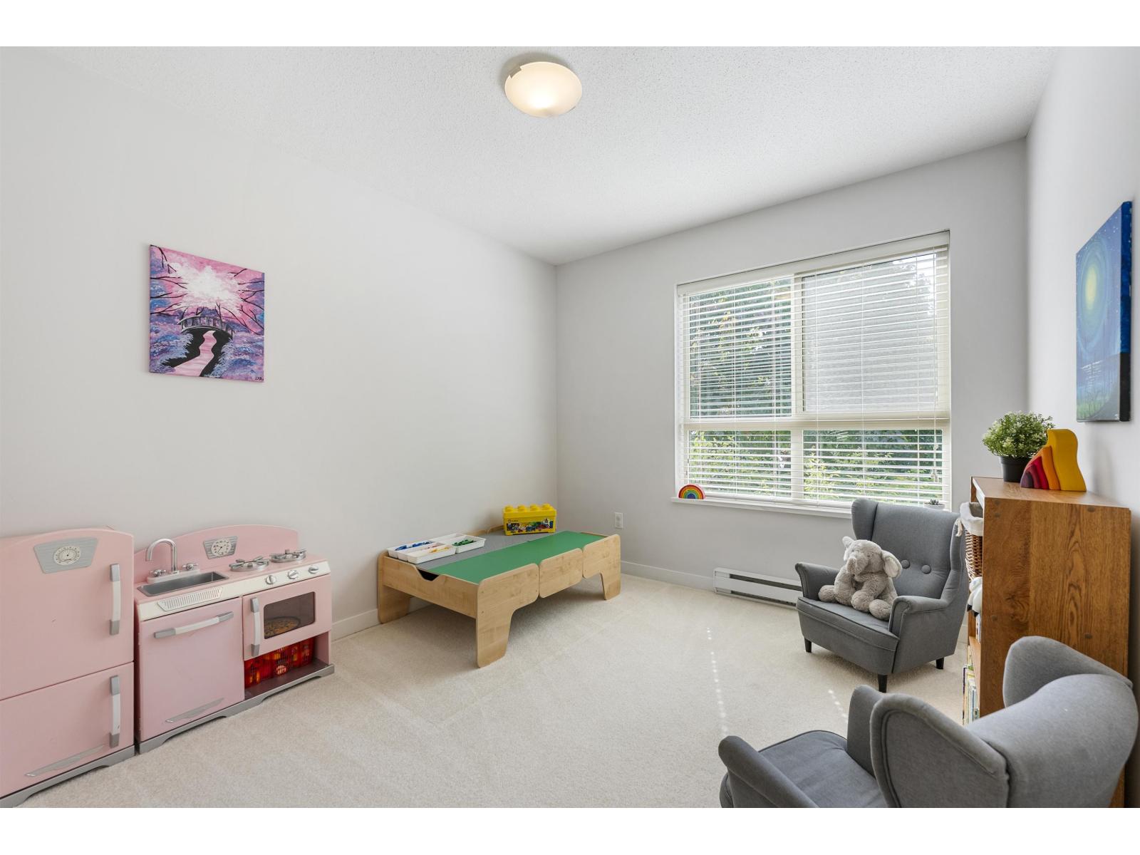 26 2738 158 Street, Surrey, British Columbia  V3Z 3K3 - Photo 21 - R3160571