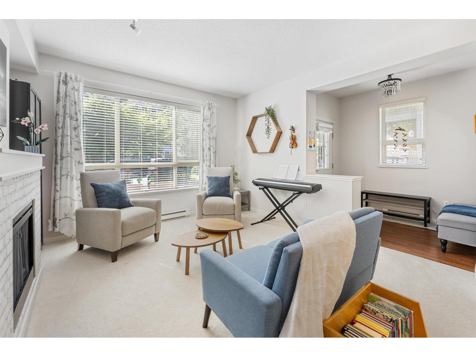 26 2738 158 Street, Surrey, British Columbia  V3Z 3K3 - Photo 10 - R3160571