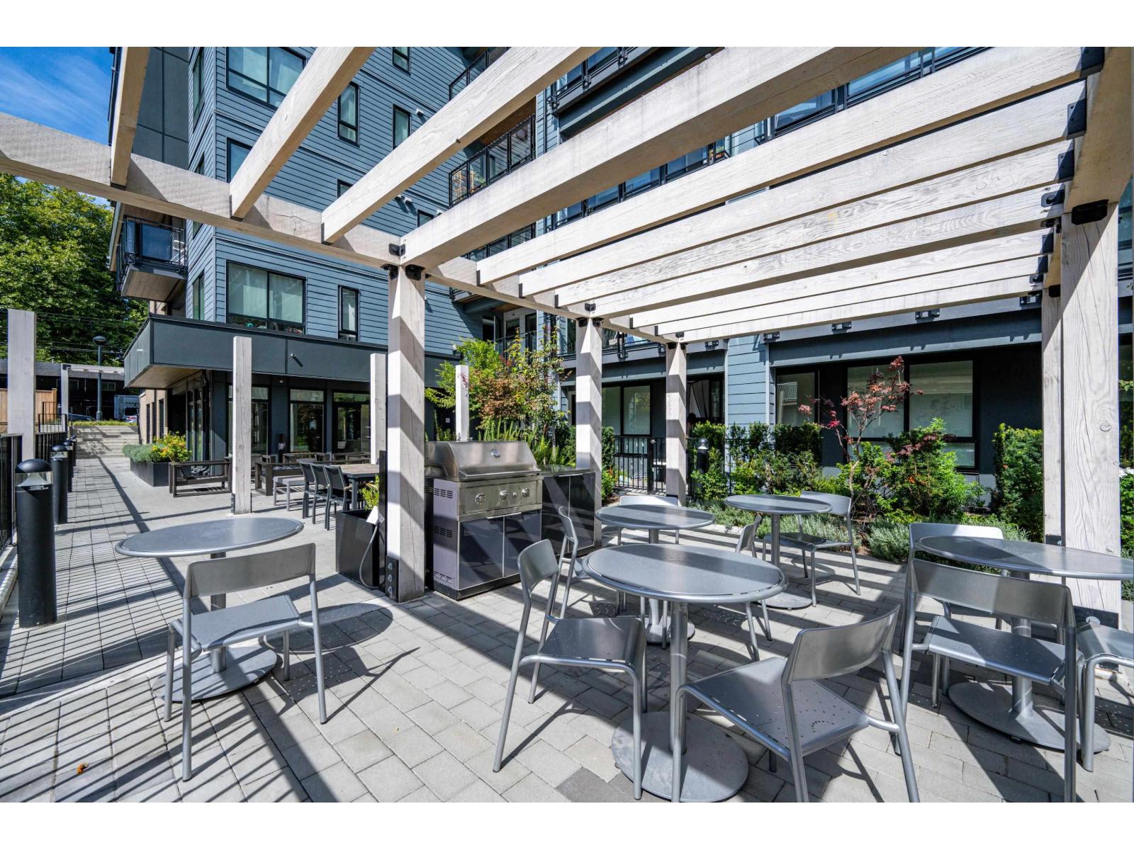 105 13439 94a Avenue, Surrey, British Columbia  V3V 0G9 - Photo 28 - R3160643