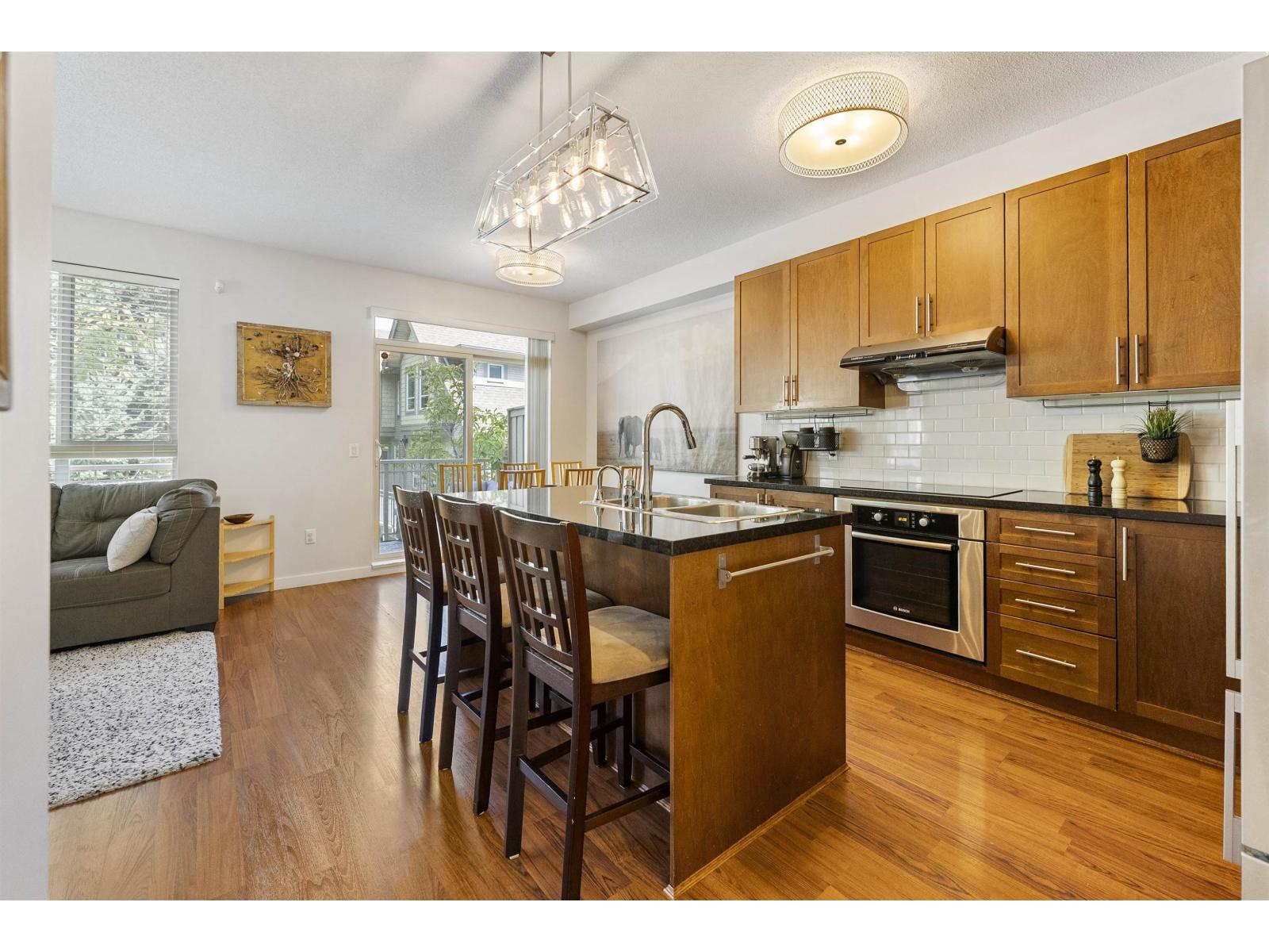26 2738 158 Street, Surrey, British Columbia  V3Z 3K3 - Photo 6 - R3160571