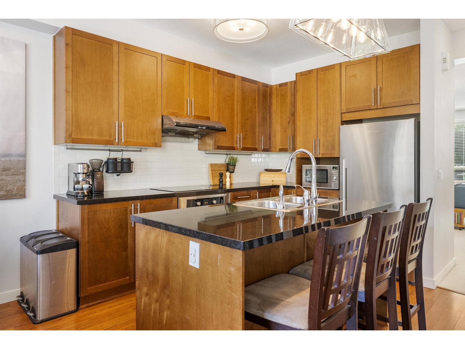 26 2738 158 Street, Surrey, British Columbia  V3Z 3K3 - Photo 7 - R3160571