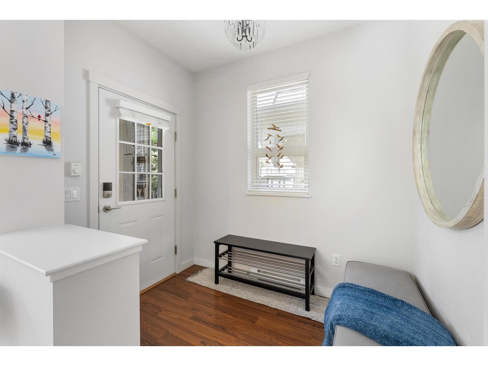 26 2738 158 Street, Surrey, British Columbia  V3Z 3K3 - Photo 12 - R3160571