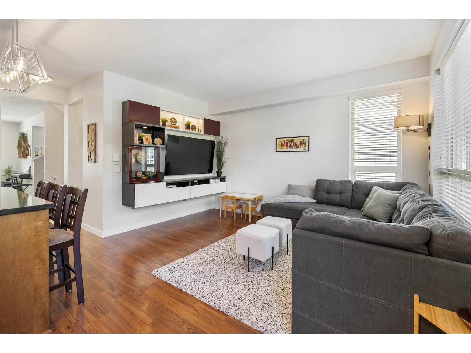 26 2738 158 Street, Surrey, British Columbia  V3Z 3K3 - Photo 5 - R3160571