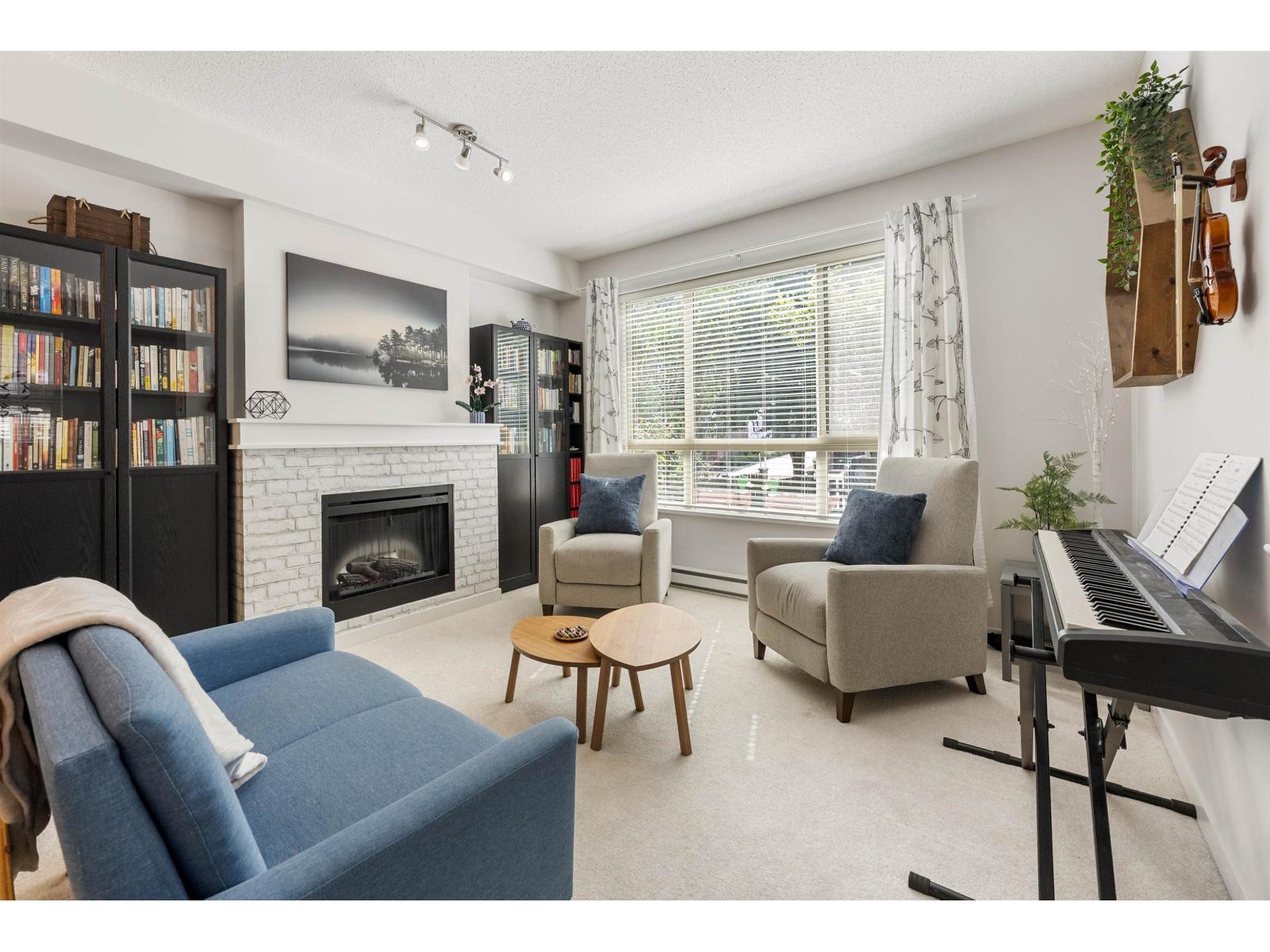 26 2738 158 Street, Surrey, British Columbia  V3Z 3K3 - Photo 9 - R3160571