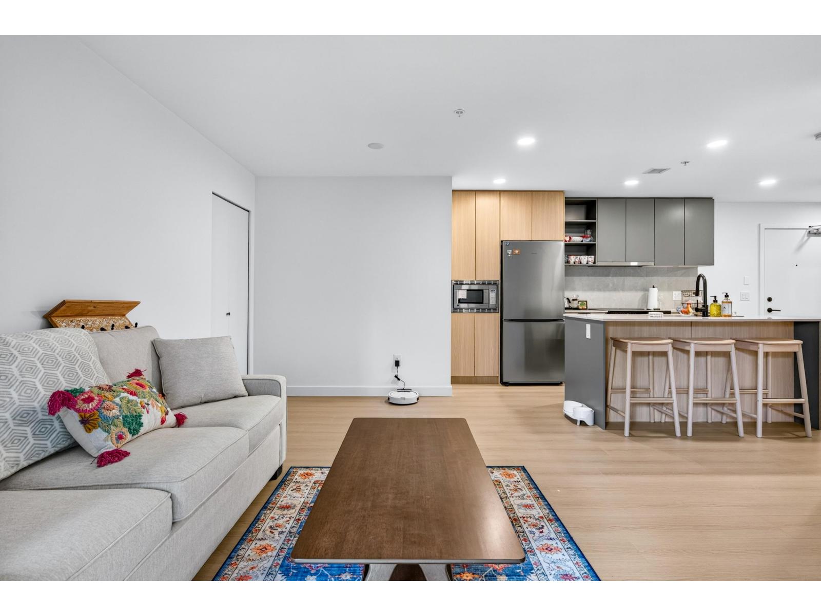 105 13439 94a Avenue, Surrey, British Columbia  V3V 0G9 - Photo 14 - R3160643