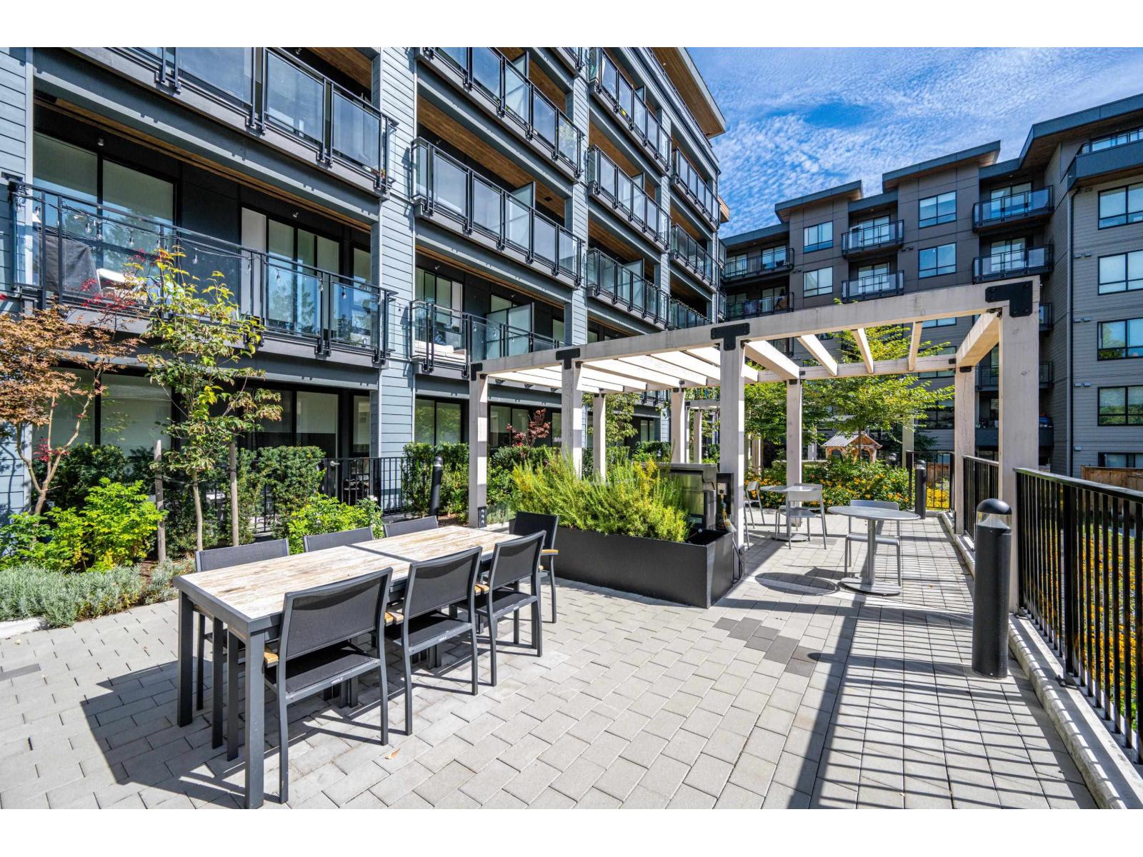 105 13439 94a Avenue, Surrey, British Columbia  V3V 0G9 - Photo 29 - R3160643