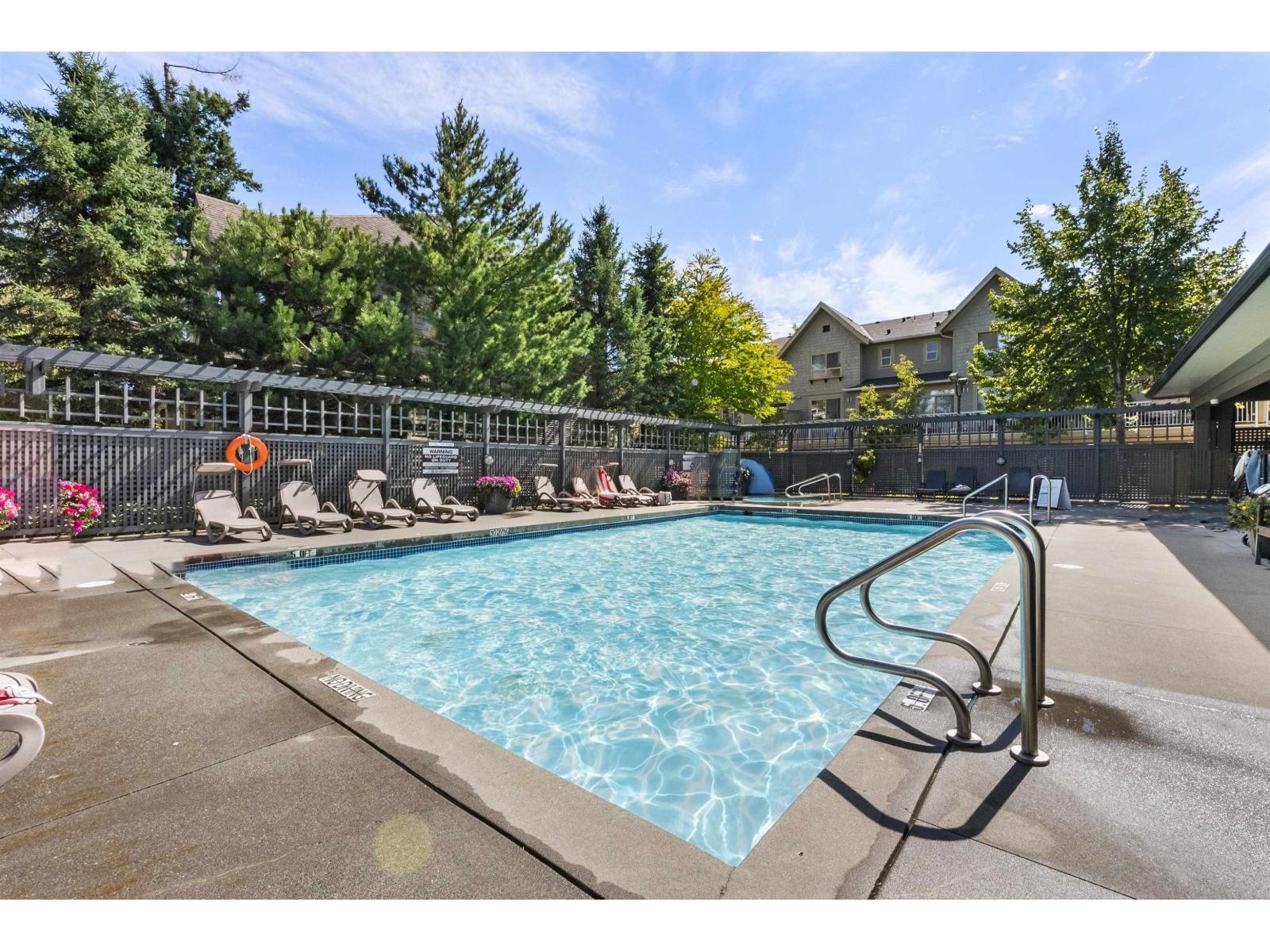 26 2738 158 Street, Surrey, British Columbia  V3Z 3K3 - Photo 34 - R3160571