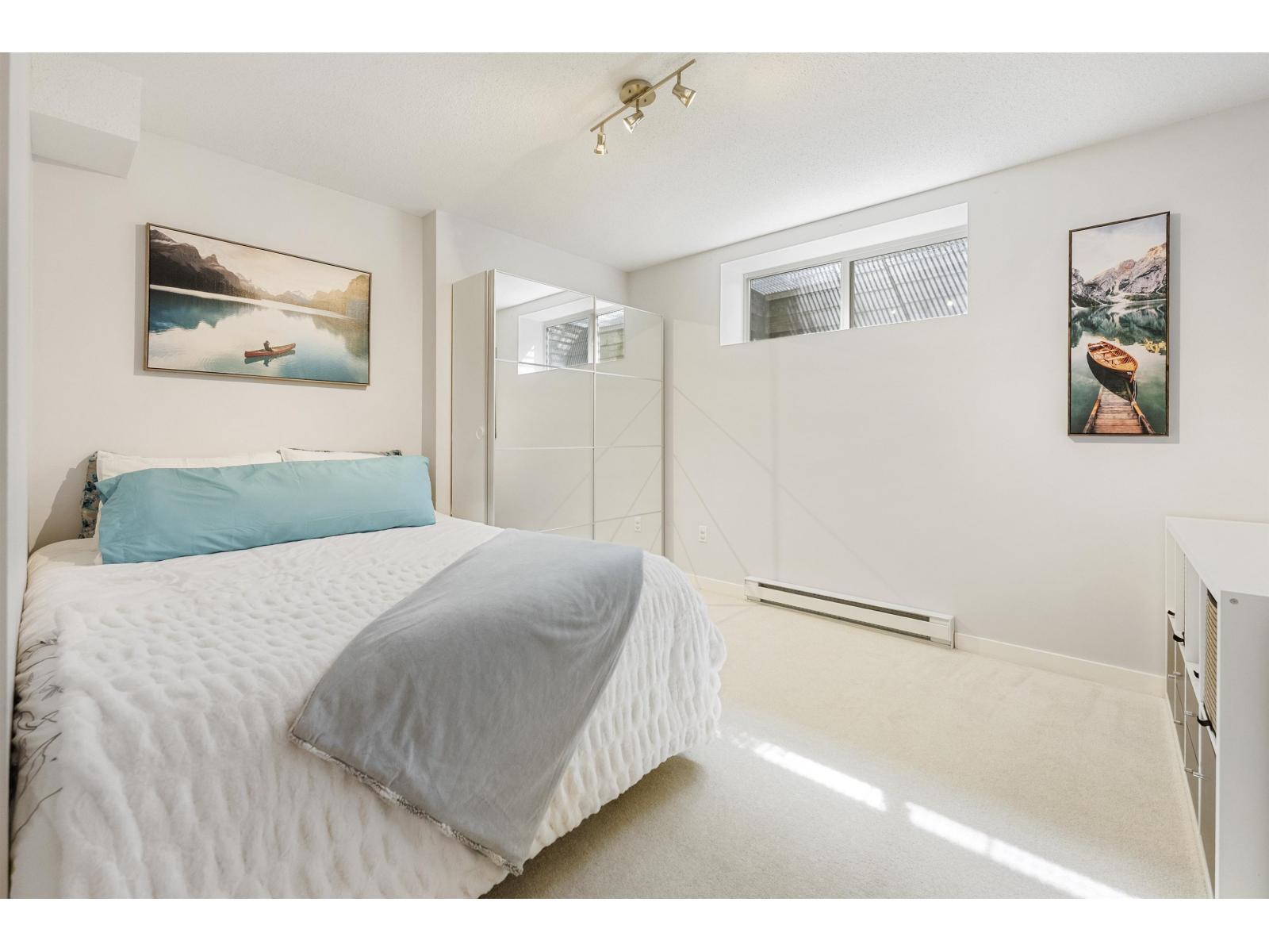 26 2738 158 Street, Surrey, British Columbia  V3Z 3K3 - Photo 23 - R3160571