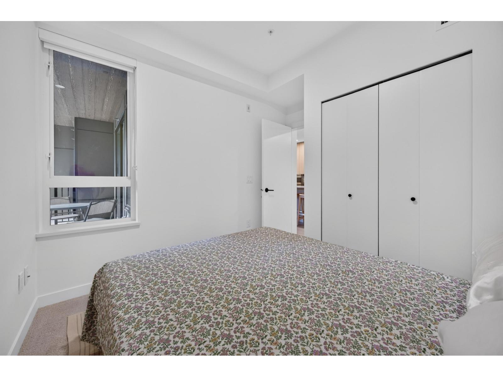 105 13439 94a Avenue, Surrey, British Columbia  V3V 0G9 - Photo 19 - R3160643