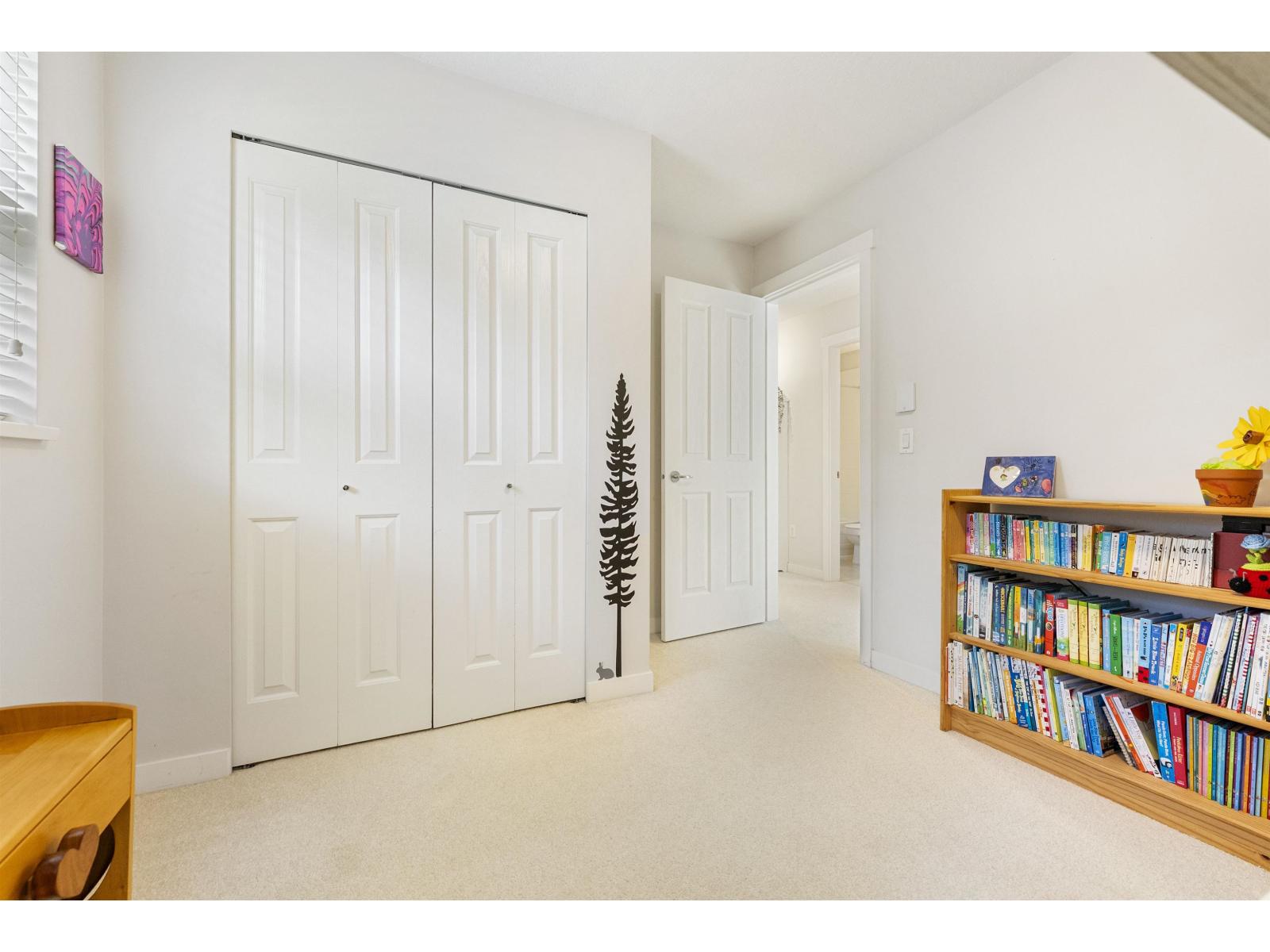 26 2738 158 Street, Surrey, British Columbia  V3Z 3K3 - Photo 19 - R3160571