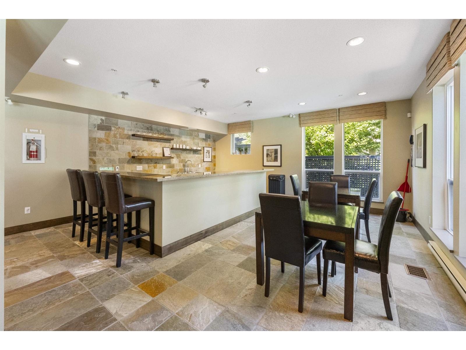 26 2738 158 Street, Surrey, British Columbia  V3Z 3K3 - Photo 33 - R3160571
