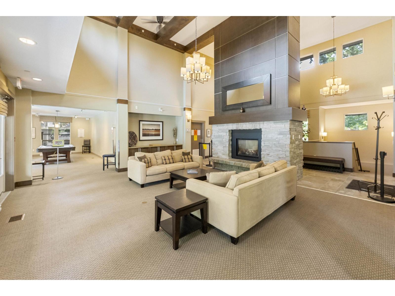 26 2738 158 Street, Surrey, British Columbia  V3Z 3K3 - Photo 32 - R3160571