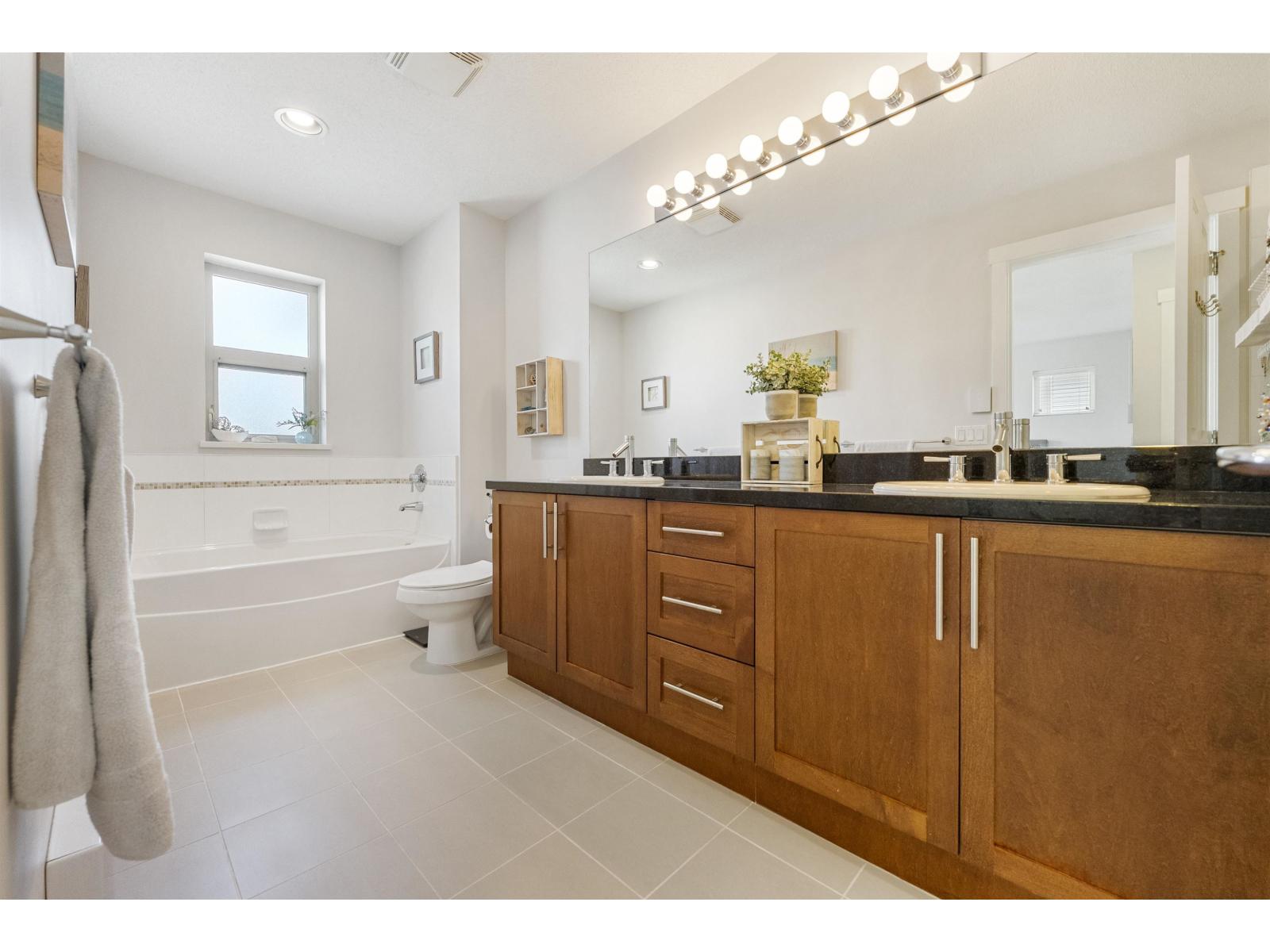 26 2738 158 Street, Surrey, British Columbia  V3Z 3K3 - Photo 16 - R3160571