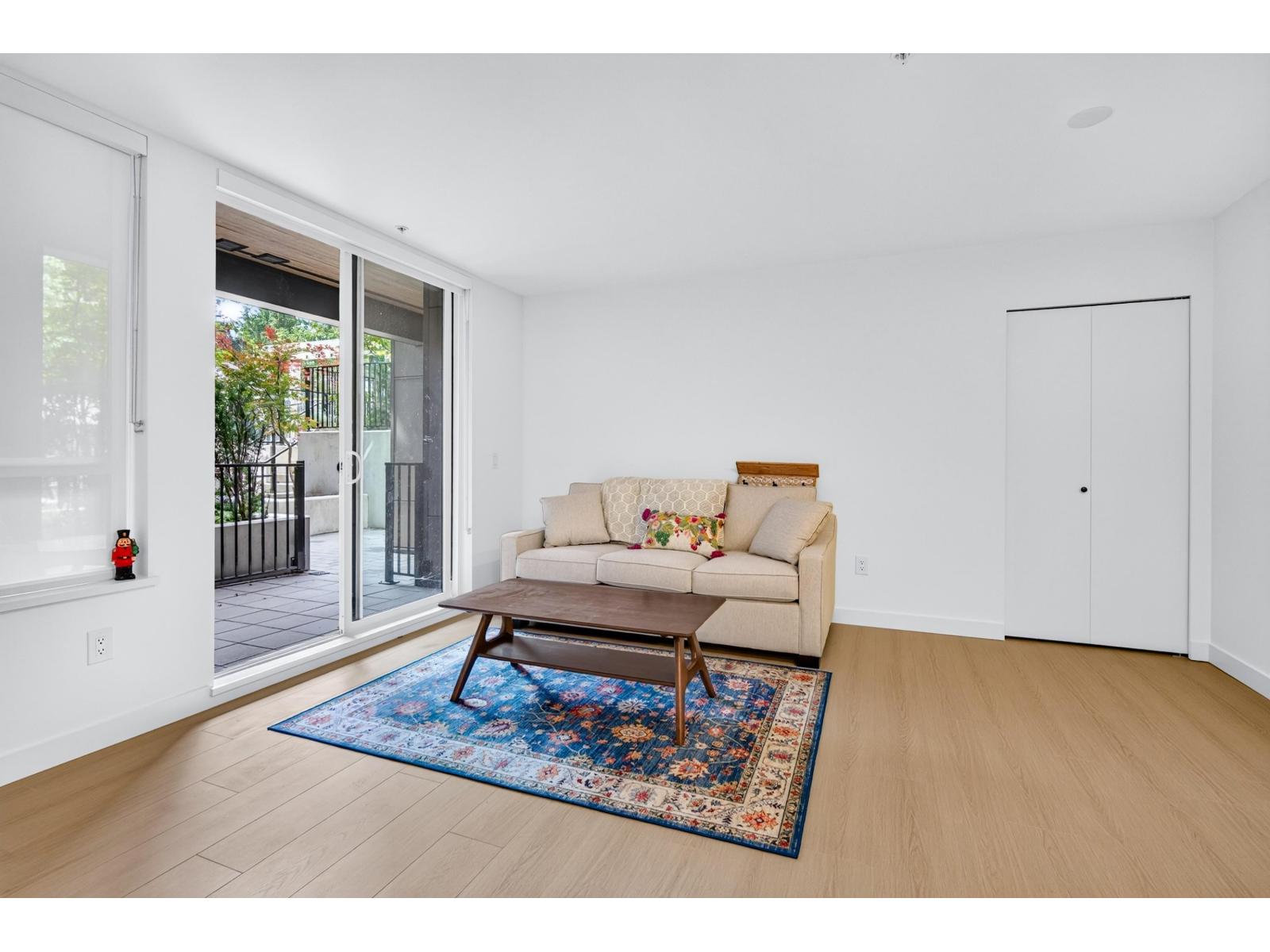 105 13439 94a Avenue, Surrey, British Columbia  V3V 0G9 - Photo 17 - R3160643