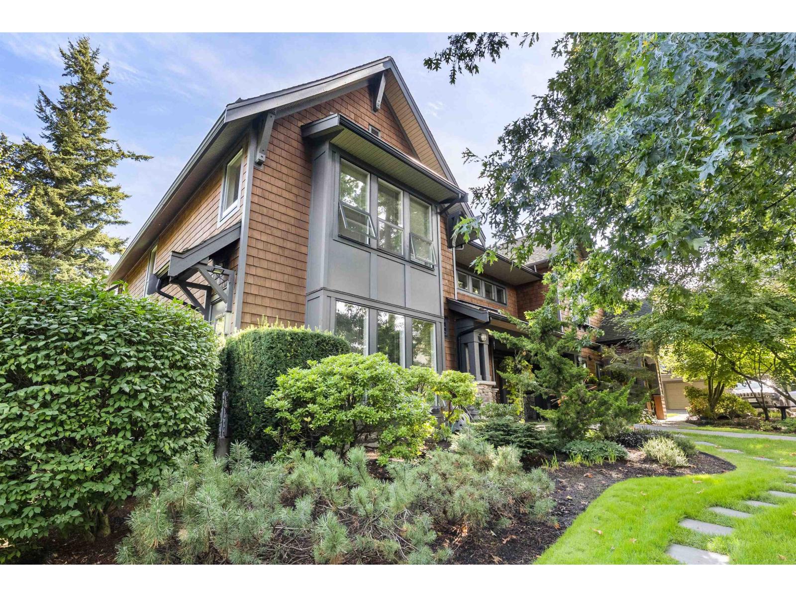 26 2738 158 Street, Surrey, British Columbia  V3Z 3K3 - Photo 31 - R3160571