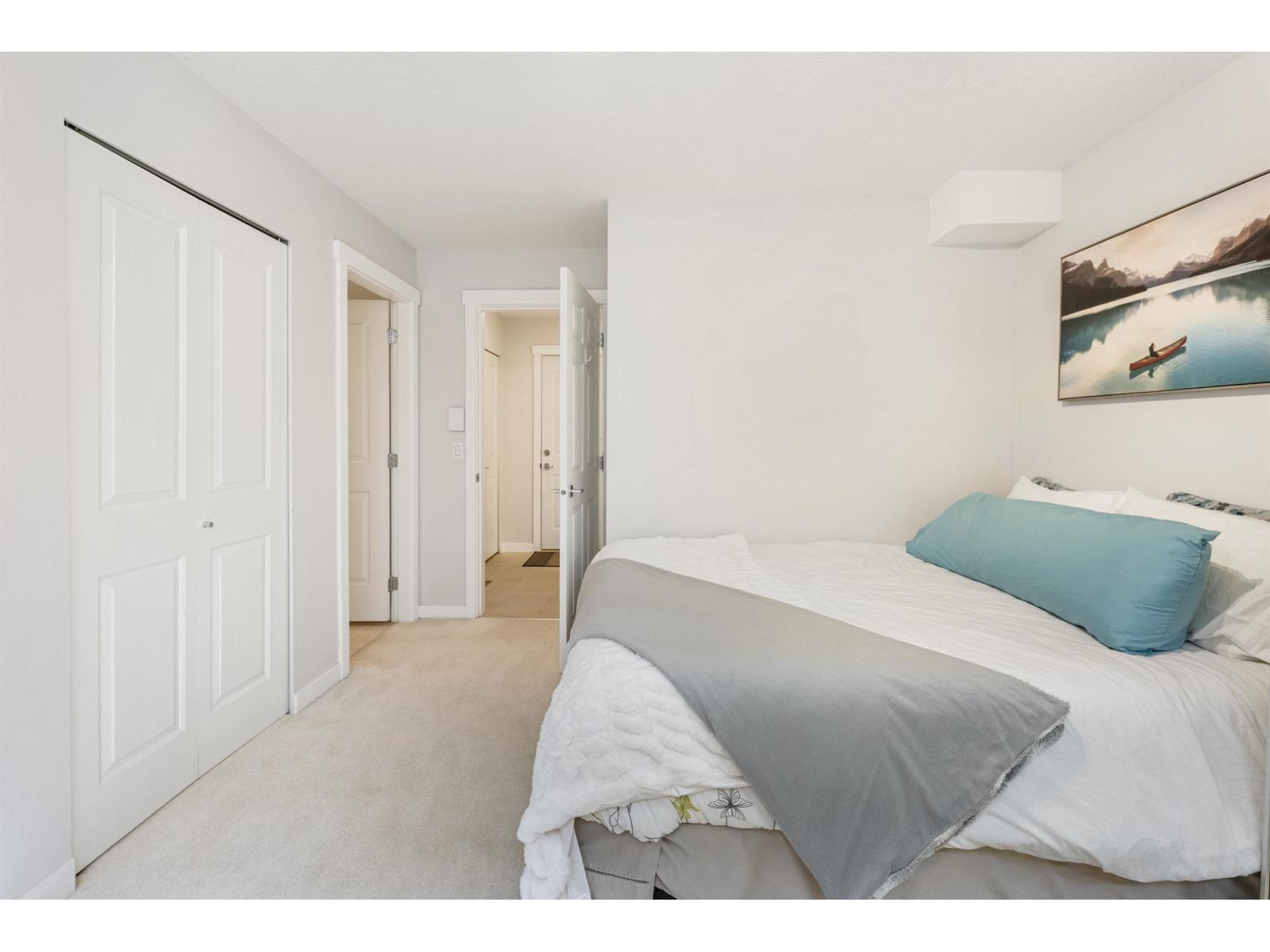 26 2738 158 Street, Surrey, British Columbia  V3Z 3K3 - Photo 24 - R3160571