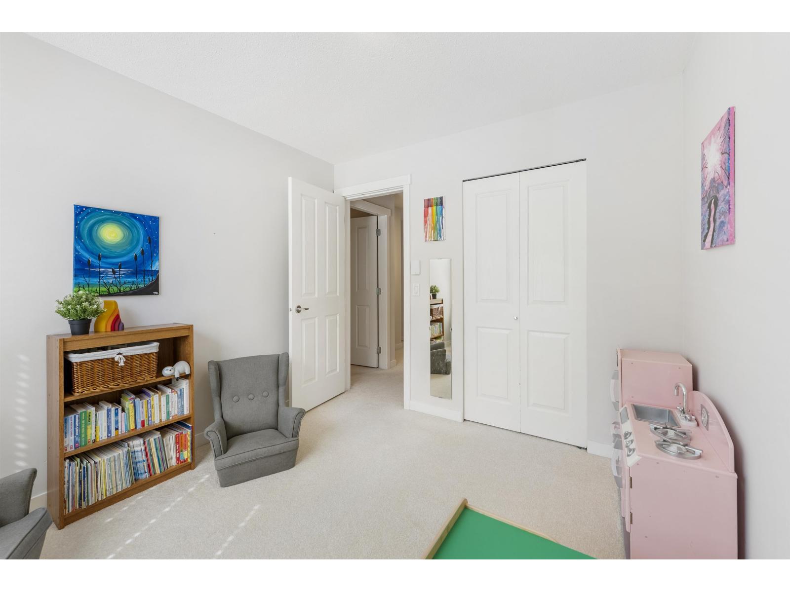 26 2738 158 Street, Surrey, British Columbia  V3Z 3K3 - Photo 22 - R3160571