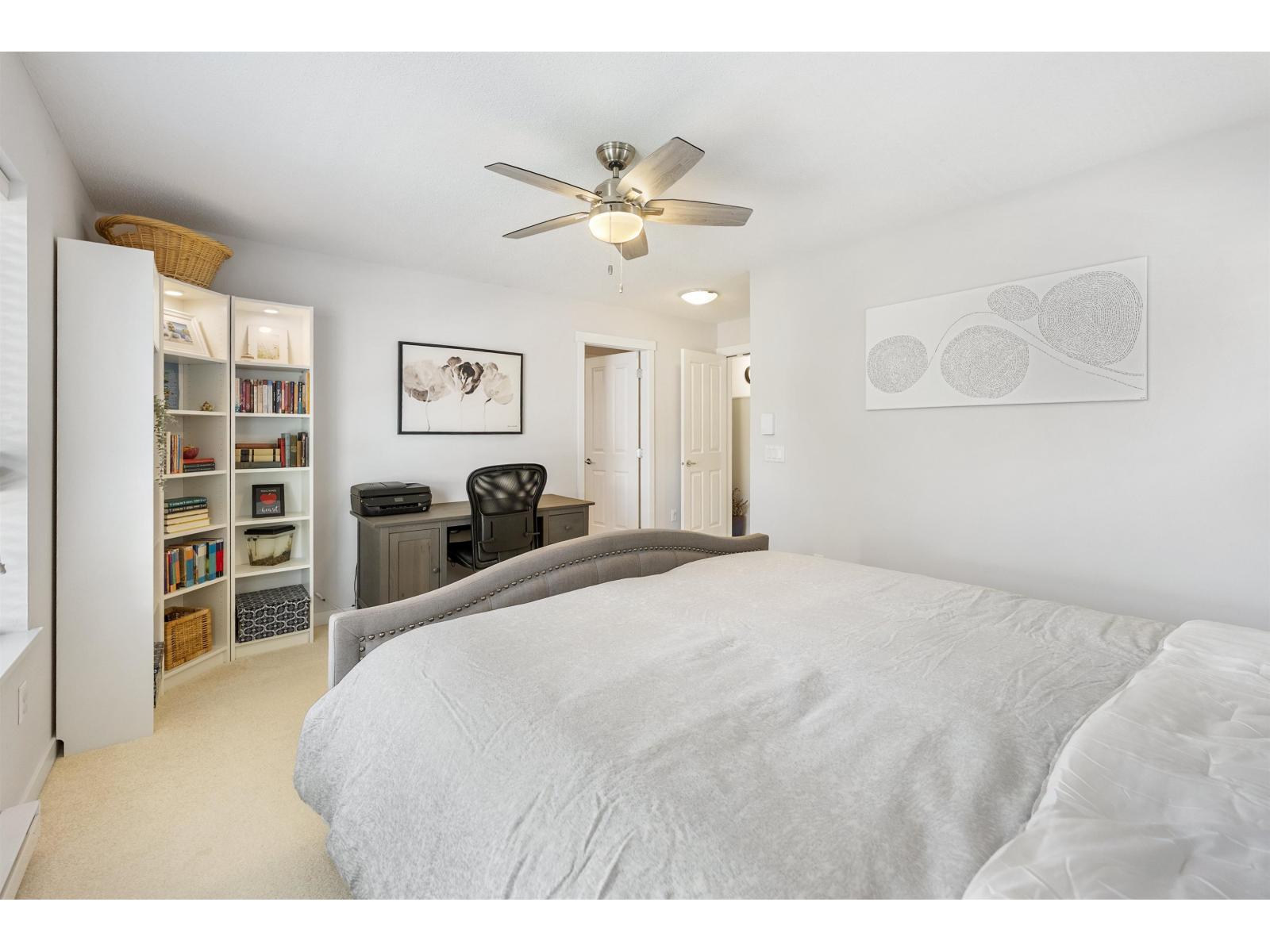 26 2738 158 Street, Surrey, British Columbia  V3Z 3K3 - Photo 15 - R3160571