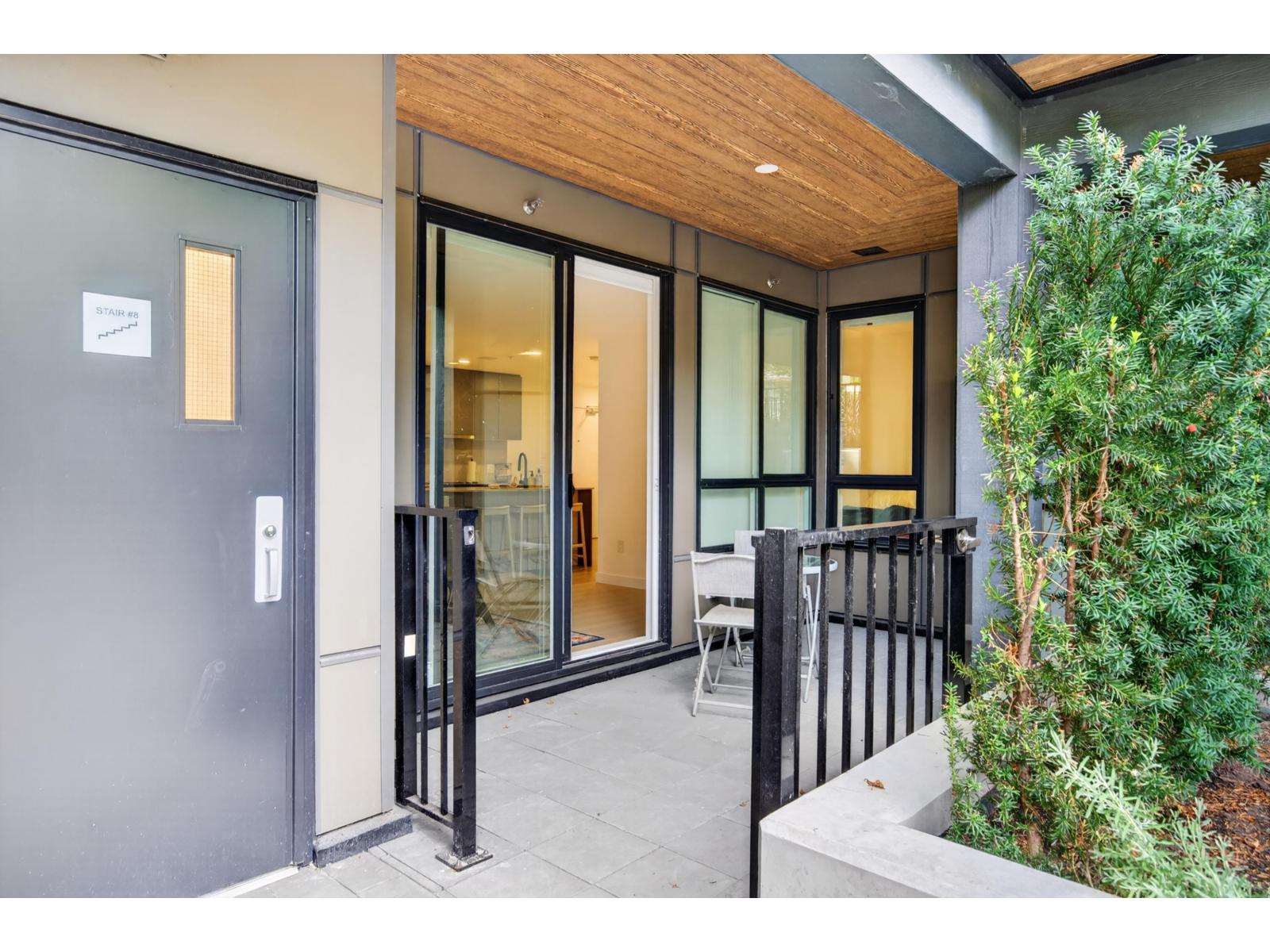 105 13439 94a Avenue, Surrey, British Columbia  V3V 0G9 - Photo 24 - R3160643