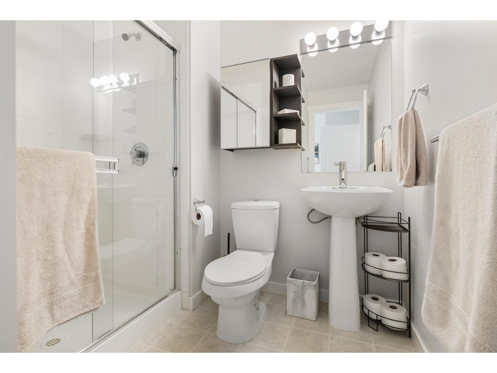 26 2738 158 Street, Surrey, British Columbia  V3Z 3K3 - Photo 25 - R3160571
