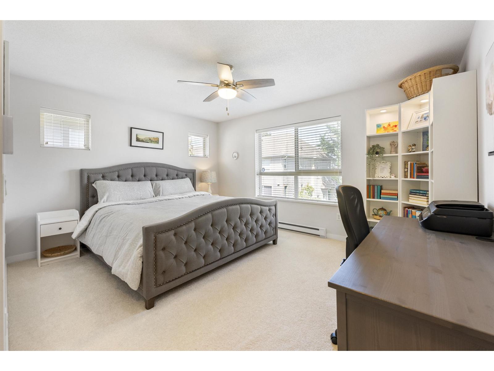 26 2738 158 Street, Surrey, British Columbia  V3Z 3K3 - Photo 14 - R3160571