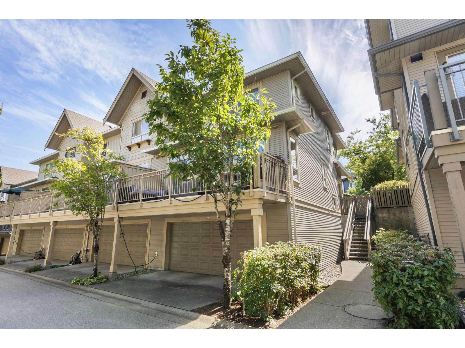 26 2738 158 Street, Surrey, British Columbia  V3Z 3K3 - Photo 30 - R3160571
