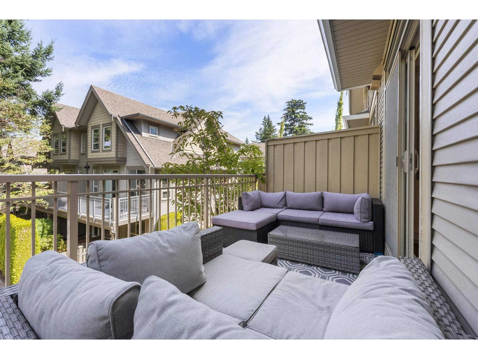 26 2738 158 Street, Surrey, British Columbia  V3Z 3K3 - Photo 27 - R3160571