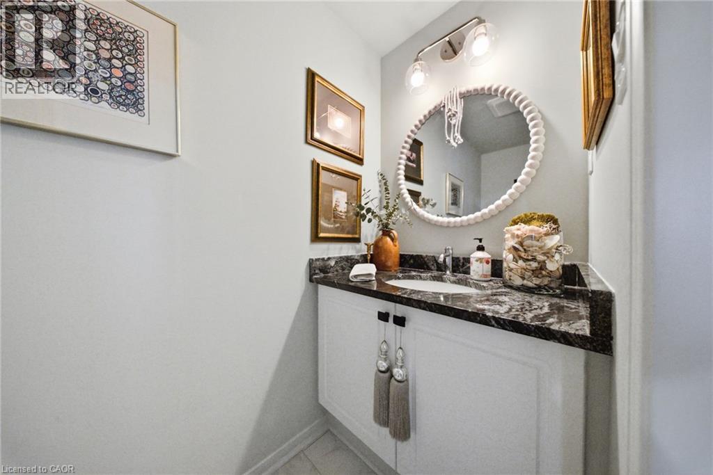 941 Gordon Street Unit# 37, Guelph, Ontario  N1G 4R9 - Photo 29 - 40859739