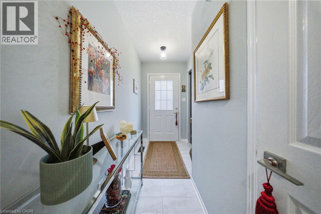 941 Gordon Street Unit# 37, Guelph, Ontario  N1G 4R9 - Photo 8 - 40859739