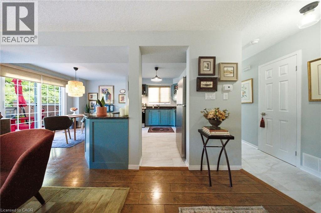 941 Gordon Street Unit# 37, Guelph, Ontario  N1G 4R9 - Photo 17 - 40859739