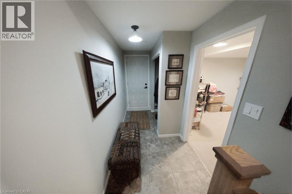 941 Gordon Street Unit# 37, Guelph, Ontario  N1G 4R9 - Photo 30 - 40859739