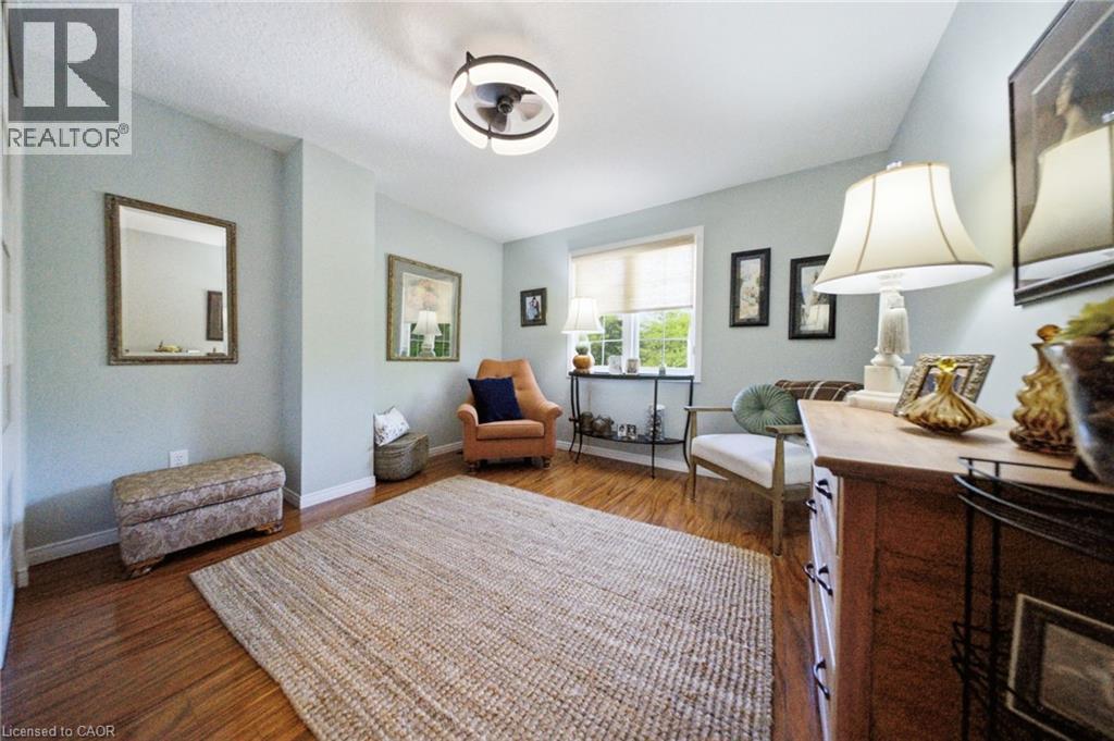 941 Gordon Street Unit# 37, Guelph, Ontario  N1G 4R9 - Photo 24 - 40859739