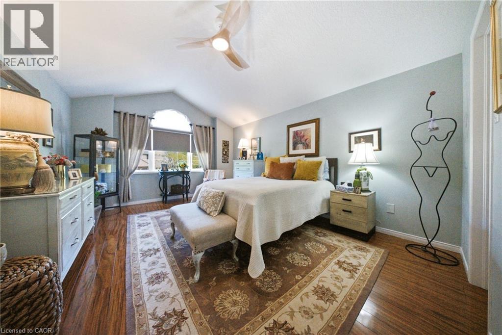 941 Gordon Street Unit# 37, Guelph, Ontario  N1G 4R9 - Photo 25 - 40859739