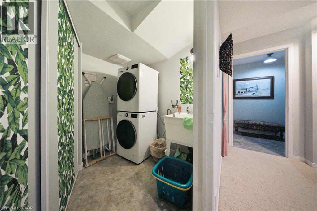 941 Gordon Street Unit# 37, Guelph, Ontario  N1G 4R9 - Photo 32 - 40859739