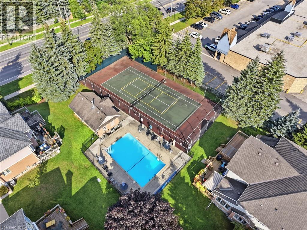 941 Gordon Street Unit# 37, Guelph, Ontario  N1G 4R9 - Photo 39 - 40859739