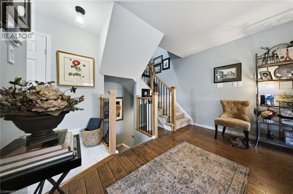 941 Gordon Street Unit# 37, Guelph, Ontario  N1G 4R9 - Photo 21 - 40859739